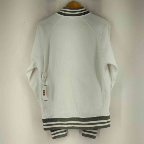 チャンピオン Champion スウェットスタジャン メンズ import:L